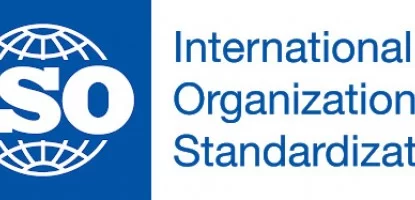 ISO Nedir? ISO Belgesi Nasıl Alınır?